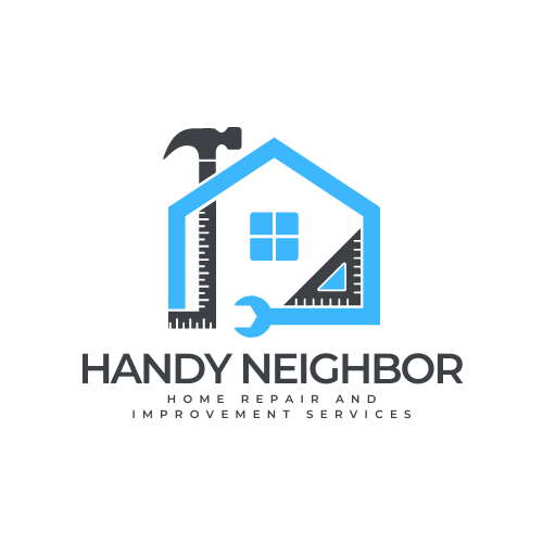 Handy Neighbor